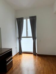 Forestville (D25), Condominium #608141501